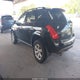 JN8AZ08W97W644580 2007 Nissan Murano S auction photo thumbnail 3
