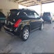 JN8AZ08W97W644580 2007 Nissan Murano S auction photo thumbnail 4