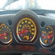 JN8AZ08W97W644580 2007 Nissan Murano S auction photo thumbnail 7