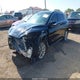 3PCAJ5BB1PF124075 2023 Infiniti Qx50 Luxe Awd auction photo thumbnail 2