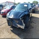 3PCAJ5BB1PF124075 2023 Infiniti Qx50 Luxe Awd auction photo thumbnail 6