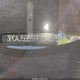 3PCAJ5BB1PF124075 2023 Infiniti Qx50 Luxe Awd auction photo thumbnail 9