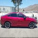 5XXG64J24MG072697 2021 Kia K5 Gt-Line auction photo thumbnail 12