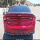 5XXG64J24MG072697 2021 Kia K5 Gt-Line auction photo thumbnail 15