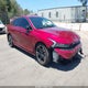 5XXG64J24MG072697 2021 Kia K5 Gt-Line auction photo thumbnail 1