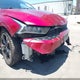 5XXG64J24MG072697 2021 Kia K5 Gt-Line auction photo thumbnail 6