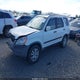 JHLRD78845C030450 2005 Honda Cr-V Ex auction photo thumbnail 2