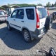 JHLRD78845C030450 2005 Honda Cr-V Ex auction photo thumbnail 3