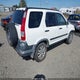 JHLRD78845C030450 2005 Honda Cr-V Ex auction photo thumbnail 4