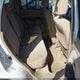 JHLRD78845C030450 2005 Honda Cr-V Ex auction photo thumbnail 8