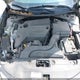 1N4AL3AP3JC198071 2018 Nissan Altima 2.5 Sl auction photo thumbnail 10