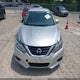 1N4AL3AP3JC198071 2018 Nissan Altima 2.5 Sl auction photo thumbnail 12