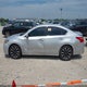 1N4AL3AP3JC198071 2018 Nissan Altima 2.5 Sl auction photo thumbnail 14