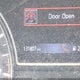 1N4AL3AP3JC198071 2018 Nissan Altima 2.5 Sl auction photo thumbnail 15