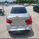 1N4AL3AP3JC198071 2018 Nissan Altima 2.5 Sl auction photo thumbnail 16