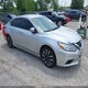 1N4AL3AP3JC198071 2018 Nissan Altima 2.5 Sl auction photo thumbnail 1