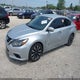1N4AL3AP3JC198071 2018 Nissan Altima 2.5 Sl auction photo thumbnail 2