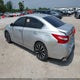 1N4AL3AP3JC198071 2018 Nissan Altima 2.5 Sl auction photo thumbnail 3
