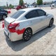 1N4AL3AP3JC198071 2018 Nissan Altima 2.5 Sl auction photo thumbnail 4