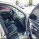 1N4AL3AP3JC198071 2018 Nissan Altima 2.5 Sl auction photo thumbnail 5