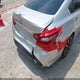 1N4AL3AP3JC198071 2018 Nissan Altima 2.5 Sl auction photo thumbnail 6
