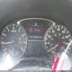 1N4AL3AP3JC198071 2018 Nissan Altima 2.5 Sl auction photo thumbnail 7