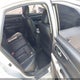 1N4AL3AP3JC198071 2018 Nissan Altima 2.5 Sl auction photo thumbnail 8