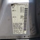 1N4AL3AP3JC198071 2018 Nissan Altima 2.5 Sl auction photo thumbnail 9
