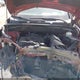 5TDJZRFH8JS807621 2018 Toyota Highlander Se auction photo thumbnail 10