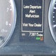5TDJZRFH8JS807621 2018 Toyota Highlander Se auction photo thumbnail 16