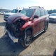 5TDJZRFH8JS807621 2018 Toyota Highlander Se auction photo thumbnail 2