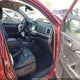 5TDJZRFH8JS807621 2018 Toyota Highlander Se auction photo thumbnail 5