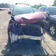 5TDJZRFH8JS807621 2018 Toyota Highlander Se auction photo thumbnail 6