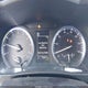5TDJZRFH8JS807621 2018 Toyota Highlander Se auction photo thumbnail 7