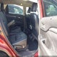 5TDJZRFH8JS807621 2018 Toyota Highlander Se auction photo thumbnail 8
