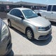 3VW267AJ8GM309503 2016 Volkswagen Jetta 1.4T S auction photo thumbnail 1