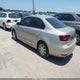 3VW267AJ8GM309503 2016 Volkswagen Jetta 1.4T S auction photo thumbnail 3