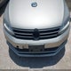 3VW267AJ8GM309503 2016 Volkswagen Jetta 1.4T S auction photo thumbnail 6
