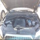 WA1CFAFP4FA133265 2015 Audi Q5 2.0T Premium auction photo thumbnail 10