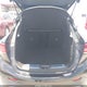 SJKCH5CR3HA026172 2017 Infiniti Qx30 Premium auction photo thumbnail 18