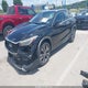 SJKCH5CR3HA026172 2017 Infiniti Qx30 Premium auction photo thumbnail 2