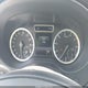 SJKCH5CR3HA026172 2017 Infiniti Qx30 Premium auction photo thumbnail 7