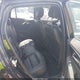 SJKCH5CR3HA026172 2017 Infiniti Qx30 Premium auction photo thumbnail 8