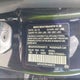 SJKCH5CR3HA026172 2017 Infiniti Qx30 Premium auction photo thumbnail 9