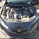 2HGFE2F59PH503561 2023 Honda Civic Sport auction photo thumbnail 10