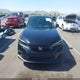 2HGFE2F59PH503561 2023 Honda Civic Sport auction photo thumbnail 12