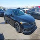 2HGFE2F59PH503561 2023 Honda Civic Sport auction photo thumbnail 1
