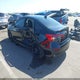 2HGFE2F59PH503561 2023 Honda Civic Sport auction photo thumbnail 3