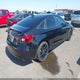 2HGFE2F59PH503561 2023 Honda Civic Sport auction photo thumbnail 4