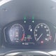 2HGFE2F59PH503561 2023 Honda Civic Sport auction photo thumbnail 7